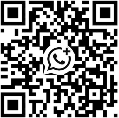 Scan to WhatsApp